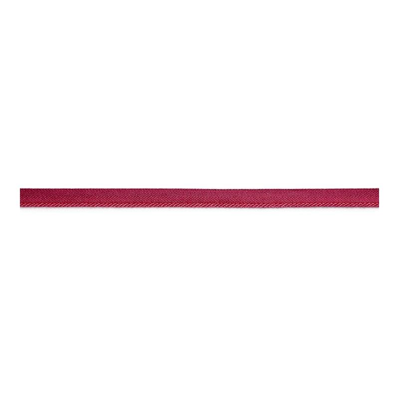 Sample SC 0010C315 Avenue Cord by Scalamandre Fabric