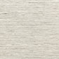Sample MANN-12 Dusk by Stout Fabric