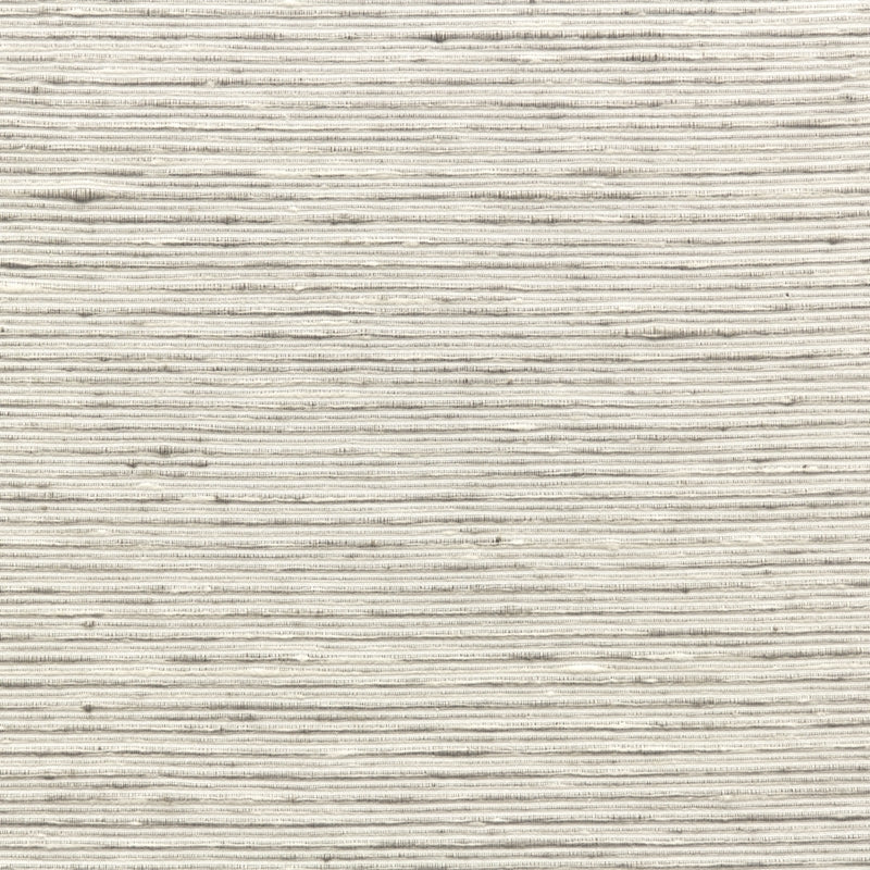 Sample MANN-12 Dusk by Stout Fabric