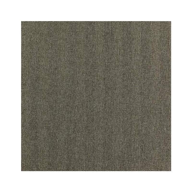 Sample GENERAL, 36J7351 by JF Fabric