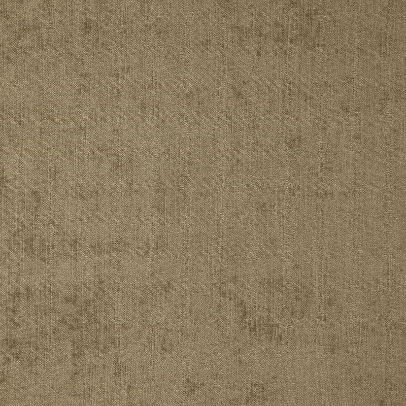 PS88115 | Parkwood Earth by Maxwell Fabric