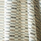 Order 79161 Ashcroft Indooroutdoor Neutral Schumacher Fabric