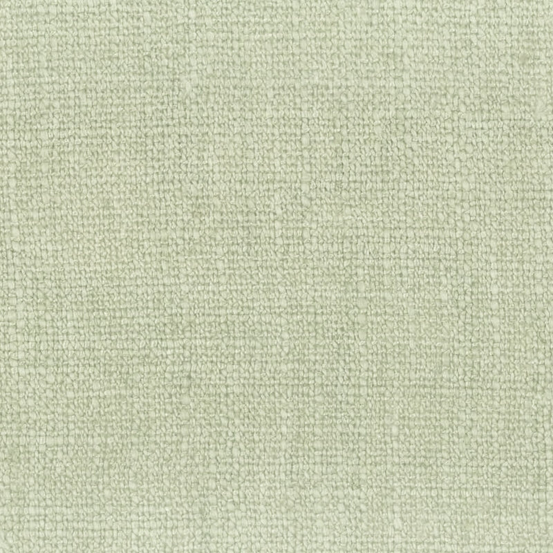 Sample Boga-5 Bogart 5 Agate By Stout Fabric