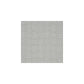 Sample WHF1590.WT.0 Crosshatch Weave Fog Geometric Winfield Thybony Wallpaper