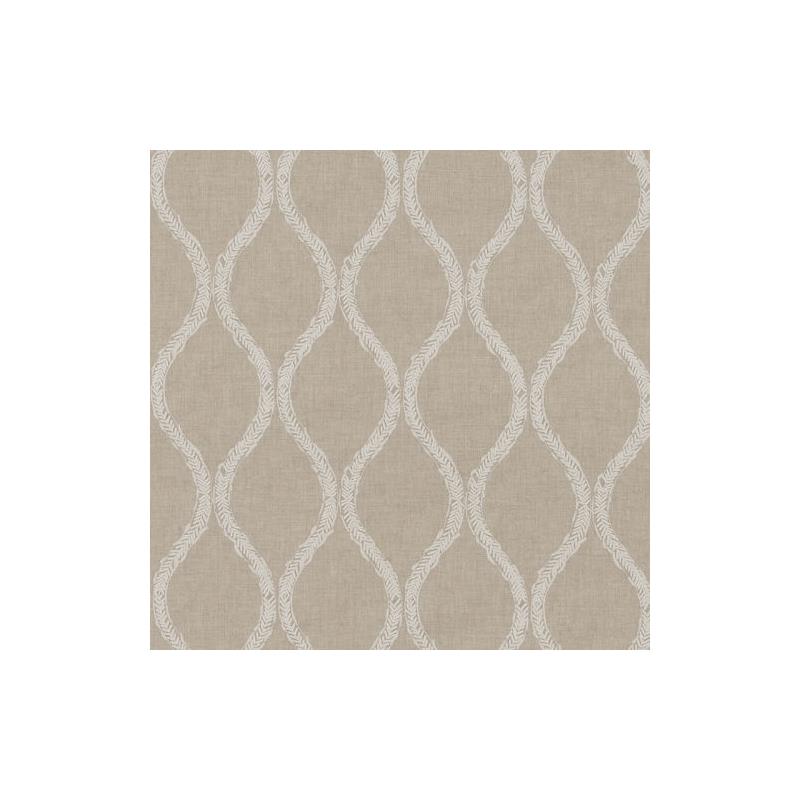 516136 | Da61791 | 85-Parchment - Duralee Fabric