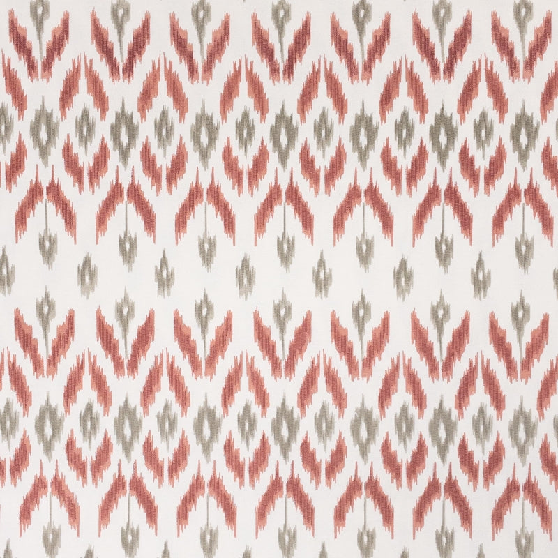 Sample Lawf-2 Lawford 2 Russet By Stout Fabric