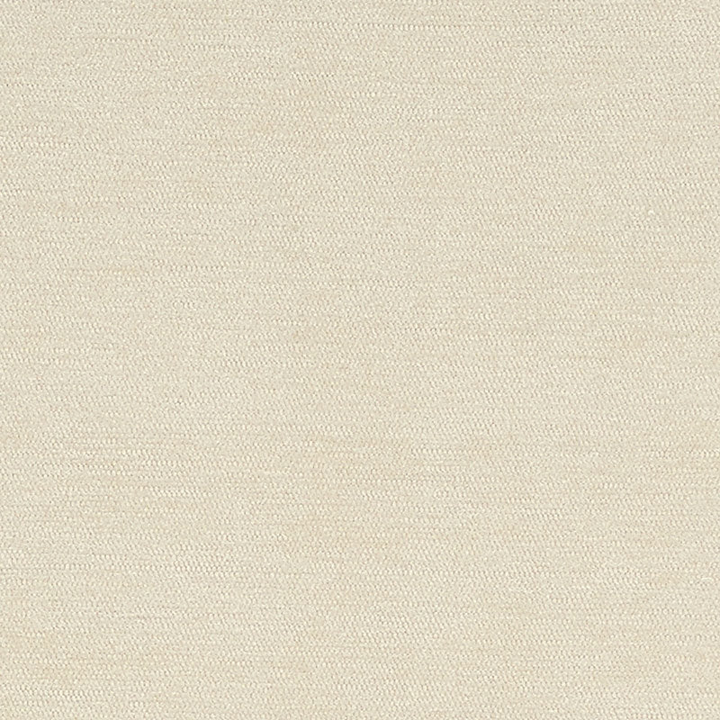 Purchase sample of 69033 Beaufort Chenille, Dune by Schumacher Fabric