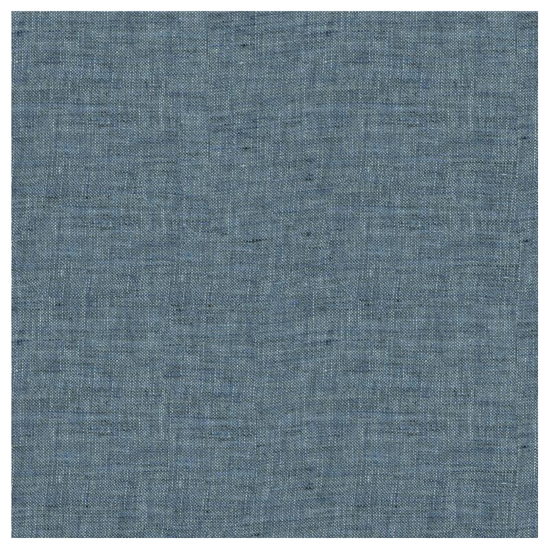 Purchase 4018.5.0  Solids/Plain Cloth Blue by Kravet Design Fabric