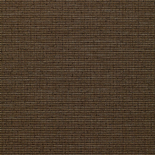 Buy 5004921 Galway Texture Tweed Schumacher Wallpaper