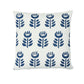 So7909014 Lubeck Stripe Pillow Navy By Schumacher Furniture and Accessories 1,So7909014 Lubeck Stripe Pillow Navy By Schumacher Furniture and Accessories 2,So7909014 Lubeck Stripe Pillow Navy By Schumacher Furniture and Accessories 3