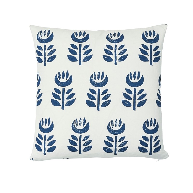 So7909014 Lubeck Stripe Pillow Navy By Schumacher Furniture and Accessories 1,So7909014 Lubeck Stripe Pillow Navy By Schumacher Furniture and Accessories 2,So7909014 Lubeck Stripe Pillow Navy By Schumacher Furniture and Accessories 3