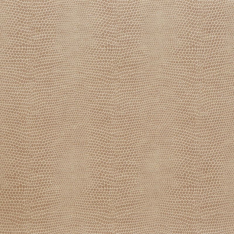 Find DEREK.606 Kravet Design Upholstery Fabric