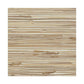 Sample VG4441 Grasscloth Resource Library, River Grass Metallic York Wallpaper