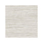 Sample TX34800 Wall Finish Grasscloth Norwall