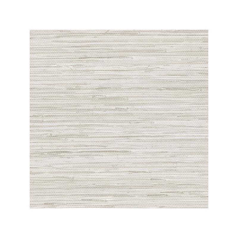 Sample TX34800 Wall Finish Grasscloth Norwall