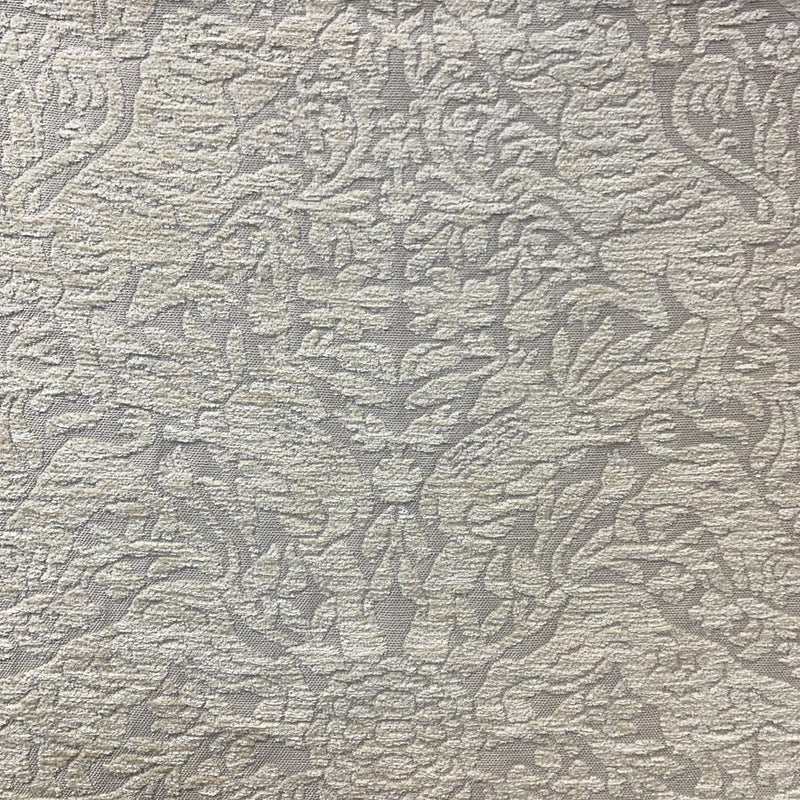 10401 Luvore Parchment