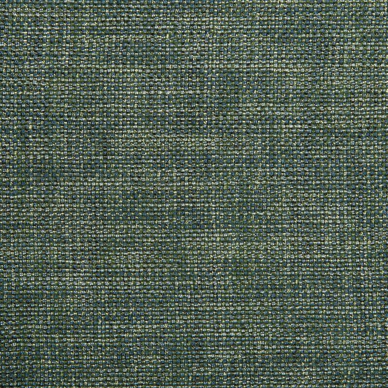 Shop 34926.315.0  Solids/Plain Cloth Green by Kravet Contract Fabric