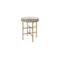 24720 Tamaya Accent Tableby Uttermost,,,