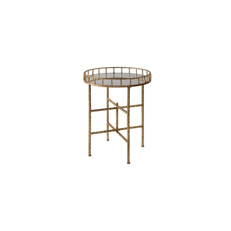 24720 Tamaya Accent Tableby Uttermost,,,