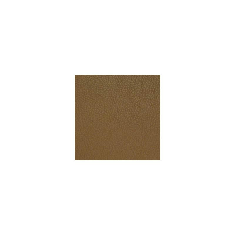 CDA041 | Classic Taupe by Maxwell Fabric