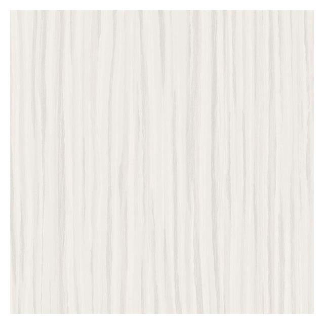 Search G67453 Natural FX Stripe by Norwall Wallpaper