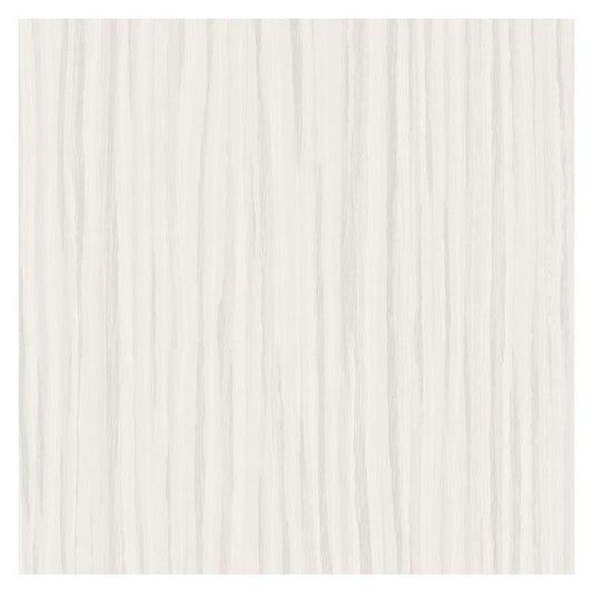 Search G67453 Natural FX Stripe by Norwall Wallpaper