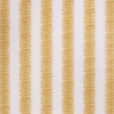 Acquire 2020135.401.0 Hampton Stripe Yellow/Gold Modern/Contemporary by Lee Jofa Fabric