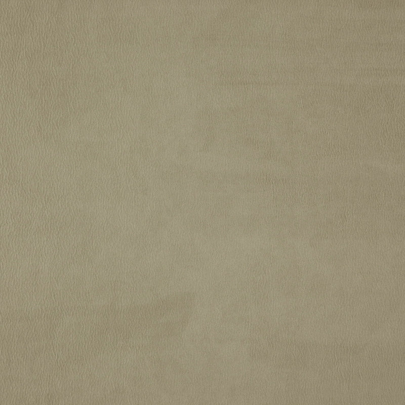 WISDOM 32J7531 - JF Fabric