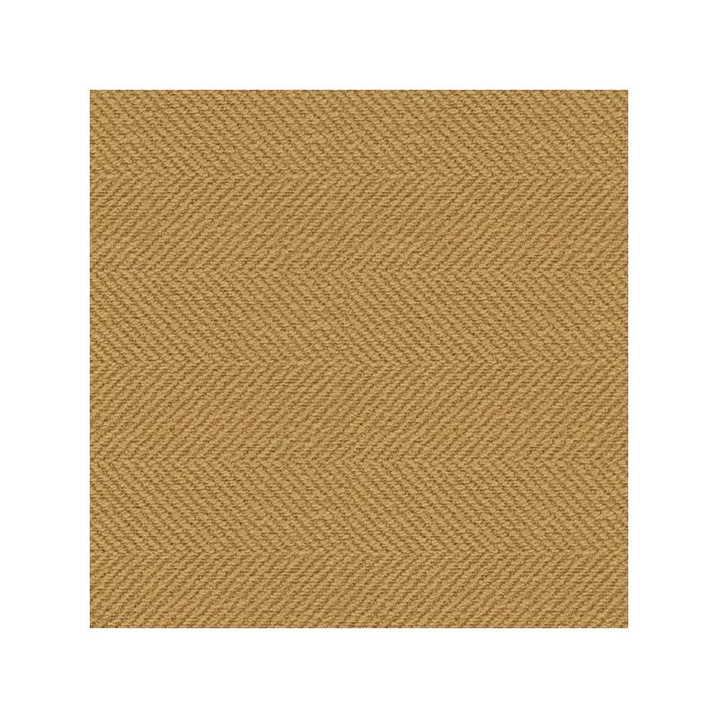 Sample 6448 Jumper Bagel Magnolia Fabric