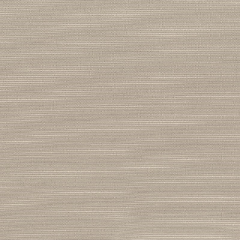 Sample TOUL-12 Toulouse Dusk by Stout