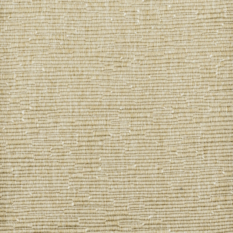 Sample HAZA-7 Hazard 7 Desert by Stout Fabric