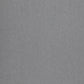 Sample ALPS 96J7681 by JF Fabric