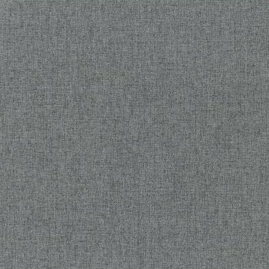 Buy 36257.11.0 FORTIFY MOONLIGHT by Kravet Contract Fabric