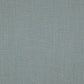 Sample TAHOE 63J8551 by JF Fabric