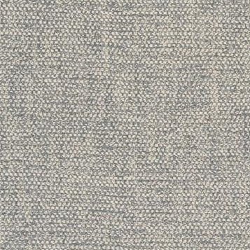Looking F0581-2 Angus Denim by Clarke and Clarke Fabric