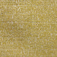 Sample A9 0006Tren Trendy Fr, Misted Yellow By Aldeco