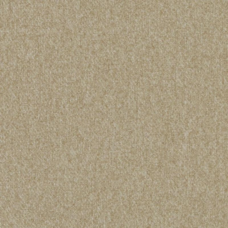 Dn15887-194 | Toffee - Duralee Fabric