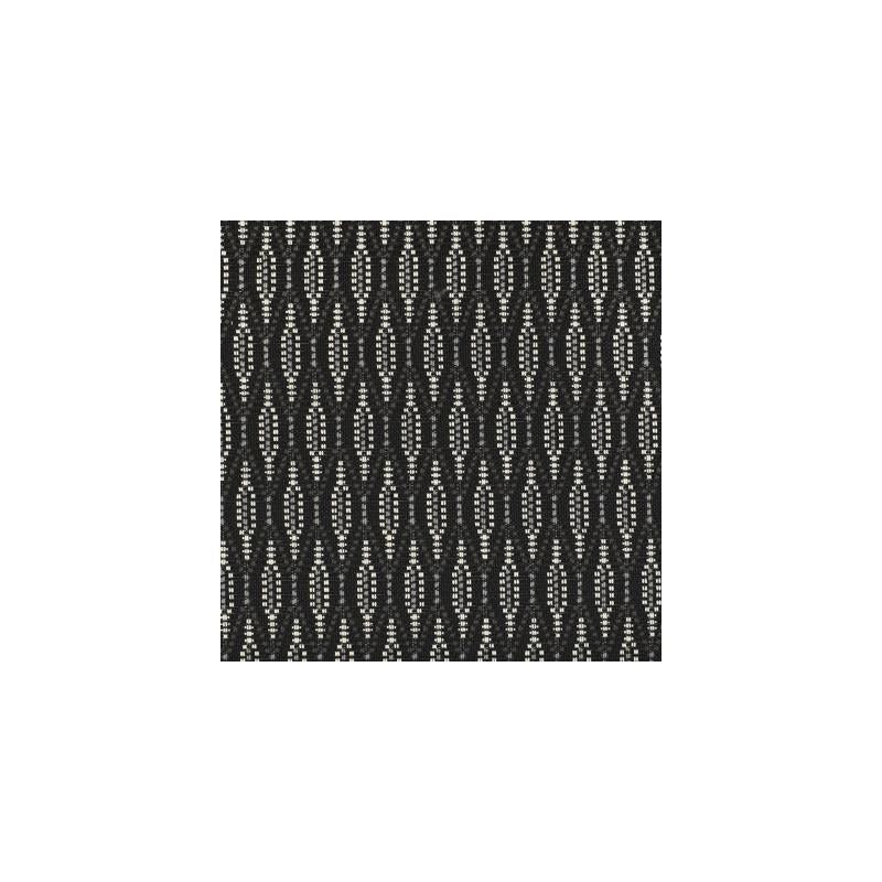 Acquire S3747 Shadow Black Diamond Greenhouse Fabric