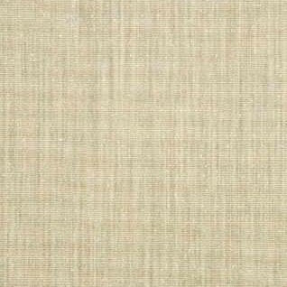 Purchase ED85015.230.0 Ava Parchment by Threads Fabric