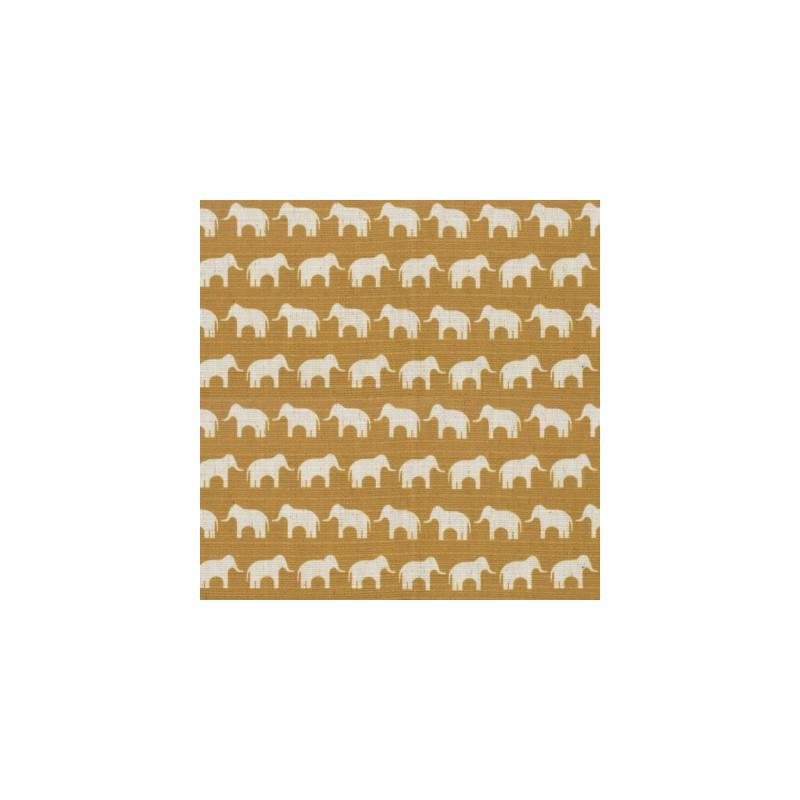 Search S4153 Gold Gold Animal/Skins Greenhouse Fabric
