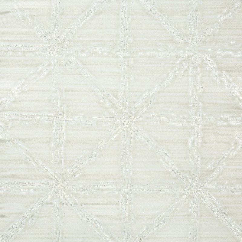 Looking for 5010750 Aventurine Performance Silver Schumacher Wallpaper