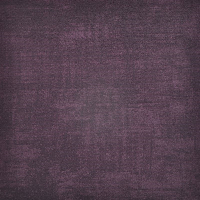 CFO755 | Carlotta Plum by Maxwell Fabric