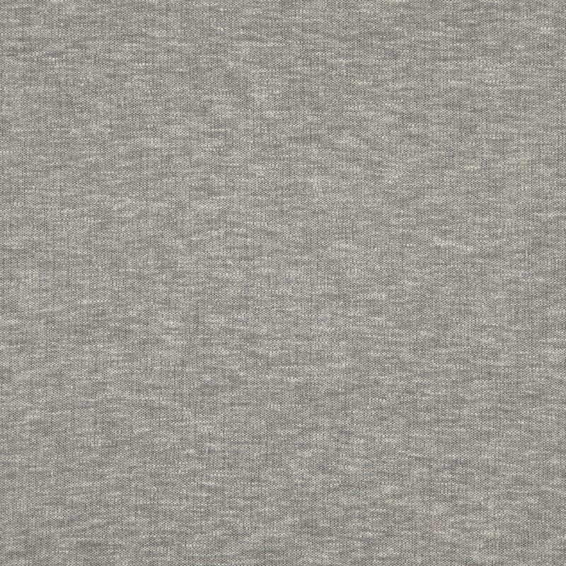 CEX010 | Cloud Plaza by Maxwell Fabric