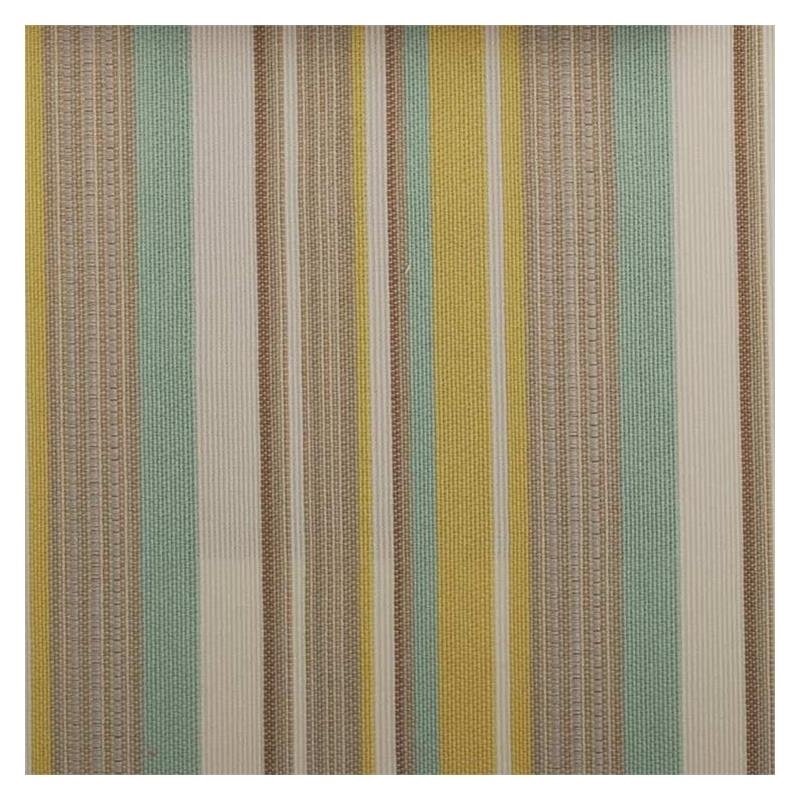 90905-269 Lemon - Duralee Fabric