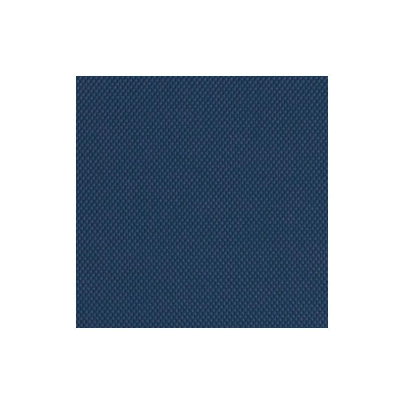 518770 | Df16291 | 206-Navy - Duralee Contract Fabric