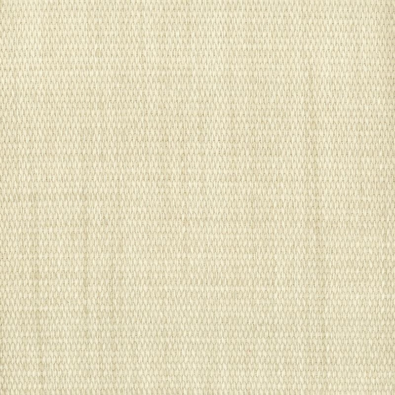 Sample MOUN-1 Mountain, Toast Stout Fabric