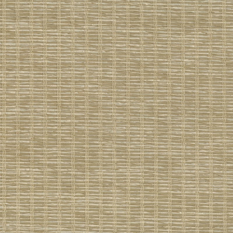 Purchase 9040 33WS121 Indochine JF Wallpaper