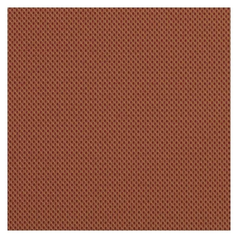 90922-113 Brick - Duralee Fabric