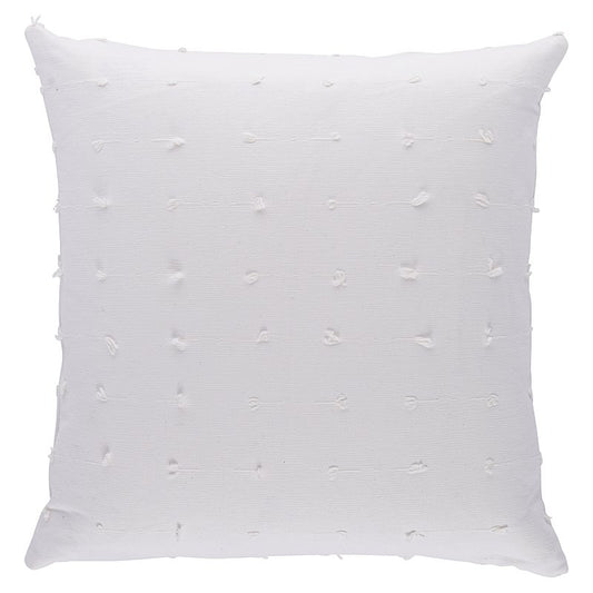 So7983118 Sandor Stripe Embroidery Pillow Magenta By Schumacher Furniture and Accessories 1,So7983118 Sandor Stripe Embroidery Pillow Magenta By Schumacher Furniture and Accessories 2