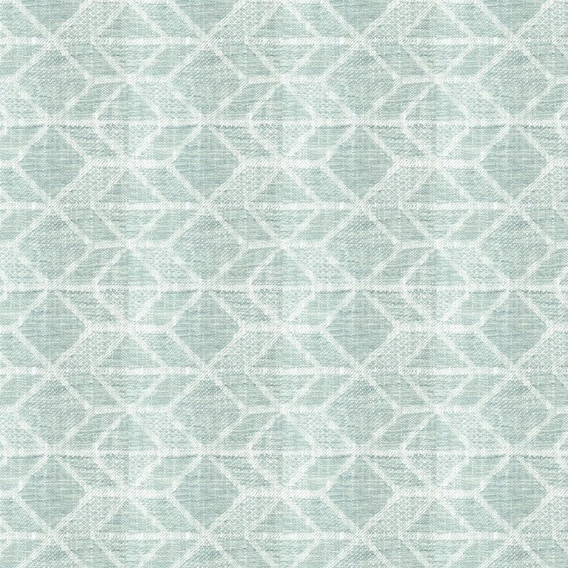 Sample AXLE-2 Axle 2 Dewkist by Stout Fabric